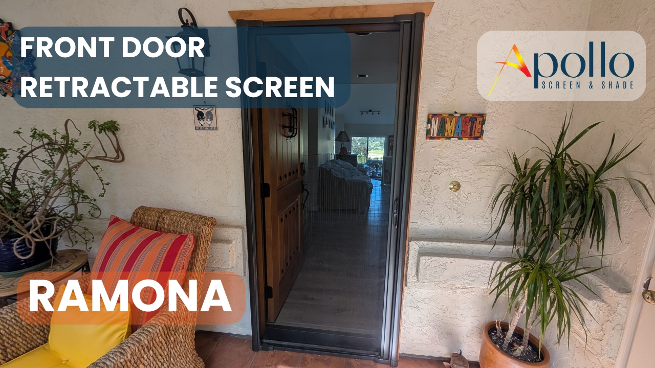Front Door Retractable Screen-Ramona, CA (1).jpg